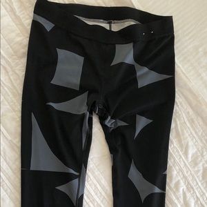 Gapfit Leggings